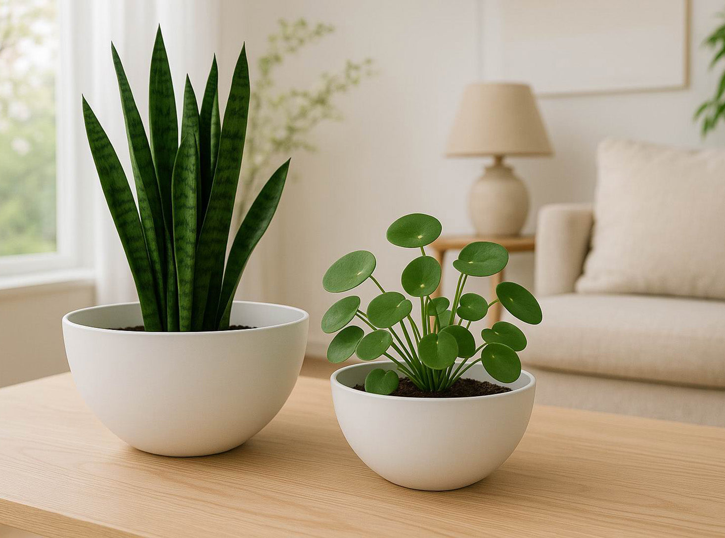 Smart & Stylish Plastic Designs