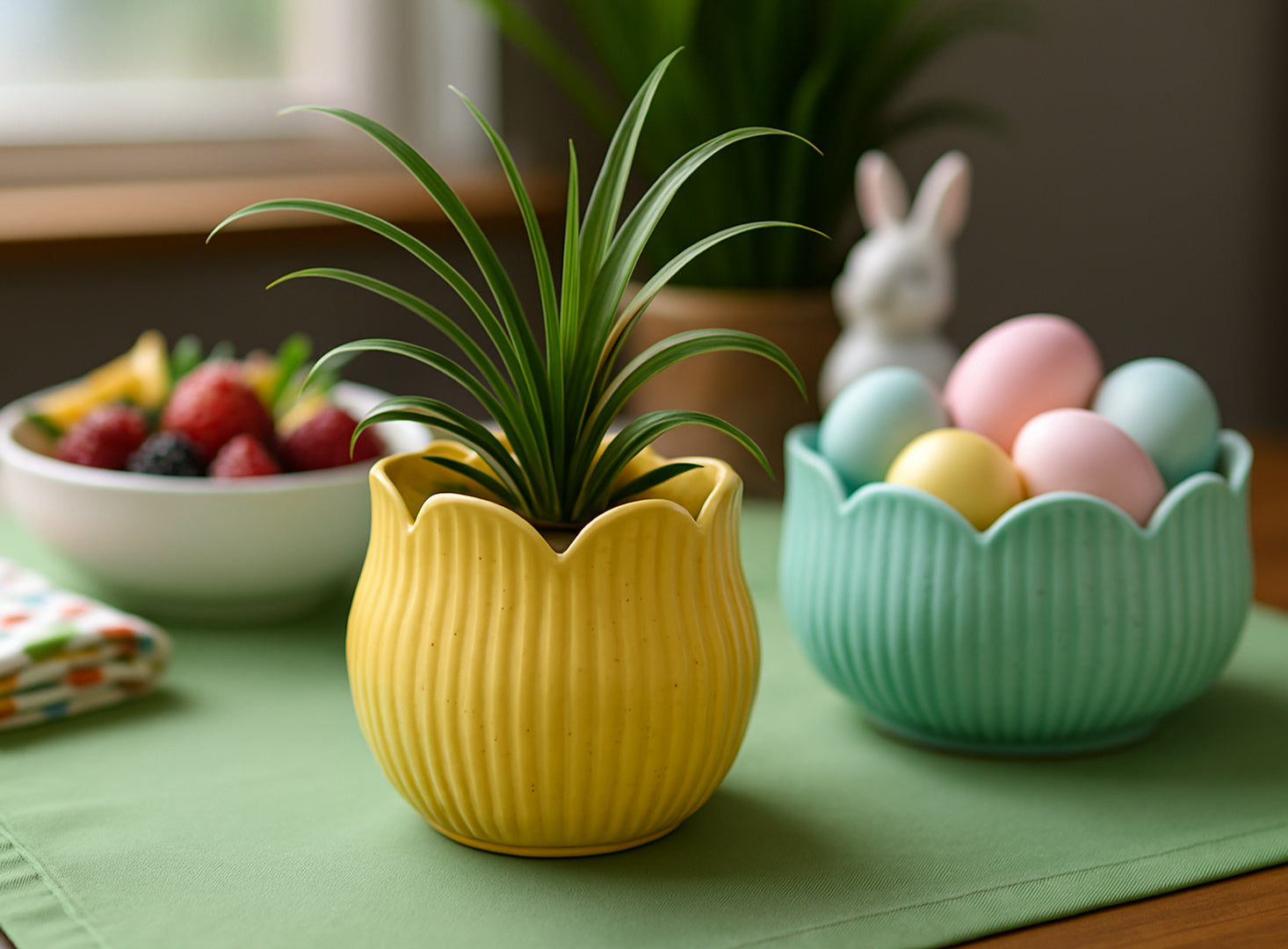 Easter collection 2026