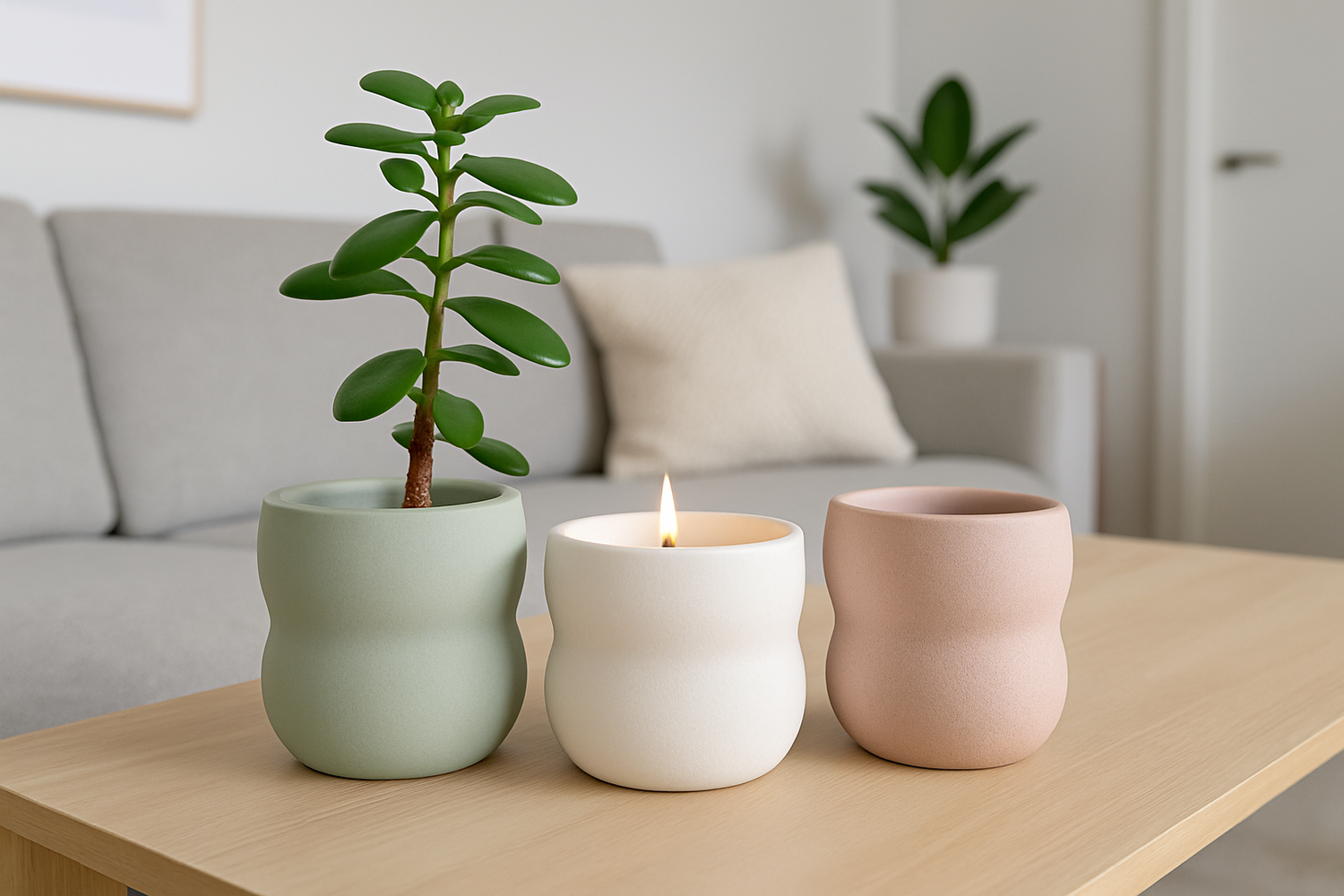 Wholesale 2026 - Modern Neutral - light